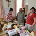 farni-den-2011-108