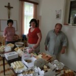farni-den-2011-109