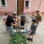 farni-den-2011-112
