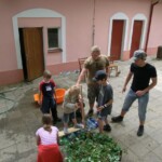 farni-den-2011-113