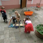 farni-den-2011-114