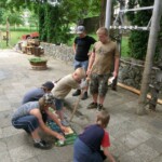 farni-den-2011-118