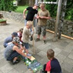 farni-den-2011-119