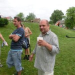 farni-den-2011-120