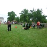 farni-den-2011-121