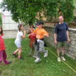 farni-den-2011-128