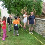 farni-den-2011-129