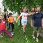 farni-den-2011-130