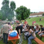 farni-den-2011-131