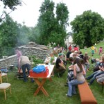 farni-den-2011-132