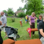 farni-den-2011-134