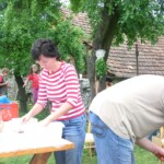 farni-den-2011-136