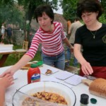 farni-den-2011-138