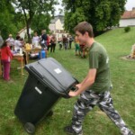 farni-den-2011-139