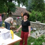 farni-den-2011-140