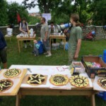 farni-den-2011-143