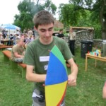 farni-den-2011-147