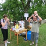 farni-den-2011-150