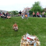 farni-den-2011-152