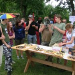 farni-den-2011-154