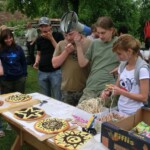 farni-den-2011-155