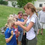 farni-den-2011-158