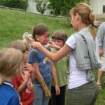 farni-den-2011-159