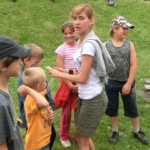 farni-den-2011-163