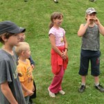 farni-den-2011-164
