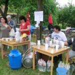 farni-den-2011-166