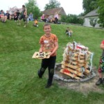 farni-den-2011-167