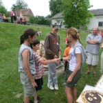 farni-den-2011-168