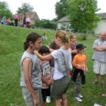 farni-den-2011-169