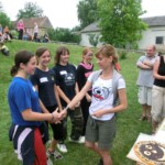 farni-den-2011-171