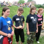 farni-den-2011-172