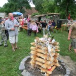 farni-den-2011-182