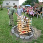 farni-den-2011-183