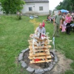farni-den-2011-185