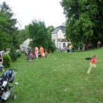 farni-den-2011-194