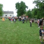 farni-den-2011-195