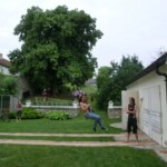 farni-den-2011-201