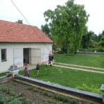 farni-den-2011-204