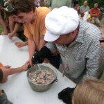 farni-den-2011-205