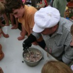 farni-den-2011-206