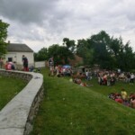 farni-den-2011-208