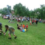 farni-den-2011-209