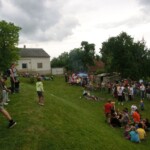 farni-den-2011-210