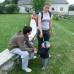 farni-den-2011-211