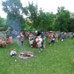 farni-den-2011-212