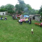 farni-den-2011-213